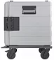 Термоконтейнер B.PRO BLT 620 KUF-F 569 262 Термоконтейнер B.PRO BLT 620 KUF-F 569 262