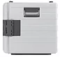 Термоконтейнер B.PRO BLT 620 KUF 564 365