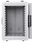 Термоконтейнер B.PRO BLT 620 KUF 564 365