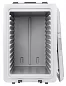 Термоконтейнер B.PRO BLT 620 KV 564 358