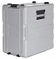 Термоконтейнер B.PRO BLT 620 KV 564 358