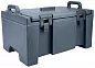 Термоконтейнер CAMBRO UPC101191