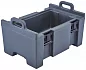Термоконтейнер CAMBRO UPC101191