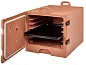 Термоконтейнер CAMBRO 401 300MPC