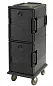 Термоконтейнер CAMBRO UPC800131
