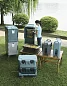 Термоконтейнер CAMBRO UPC800131