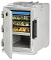 Термоконтейнер CAMBRO 480 UPCS400