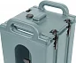 Термоконтейнер CAMBRO для напитков 100LCD 401 Термоконтейнер CAMBRO для напитков 100LCD 401