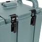 Термоконтейнер CAMBRO для напитков 100LCD 401 Термоконтейнер CAMBRO для напитков 100LCD 401