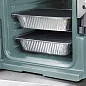 Термоконтейнер CAMBRO UPC400401