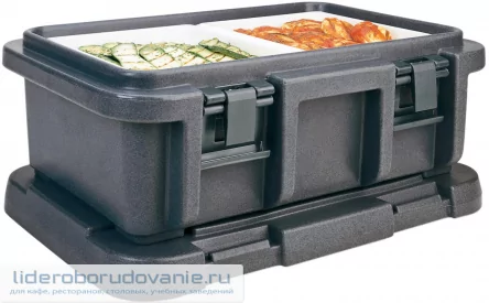 Термоконтейнер CAMBRO UPC101191 (миниатюра)