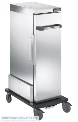 Термоконтейнер B.PRO BLT 1020 EUK 572 862 (миниатюра)