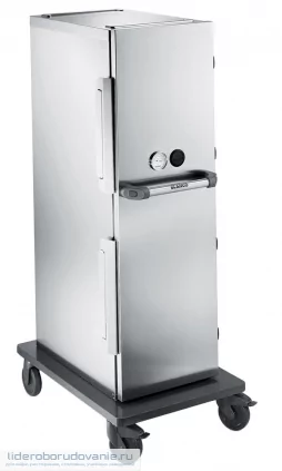 Термоконтейнер B.PRO BLT 1220 E 572 520 (миниатюра)