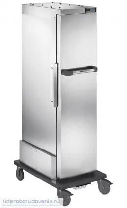Термоконтейнер B.PRO BLT 1220 EUK 572 863 Термоконтейнер B.PRO BLT 1220 EUK 572 863 (миниатюра)