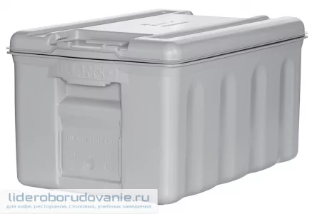 Термоконтейнер B.PRO BLT 320 ECO 564 650 (миниатюра)