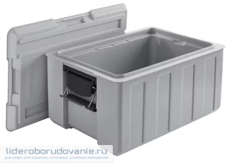 Термоконтейнер B.PRO BLT 320 K 566 241 (миниатюра)