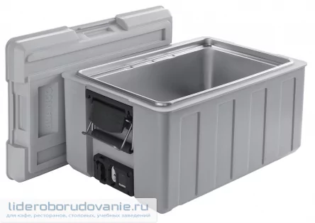 Термоконтейнер B.PRO BLT 320 KB 566 242 (миниатюра)