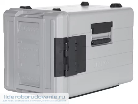 Термоконтейнер B.PRO BLT 420 K 573 514 (миниатюра)