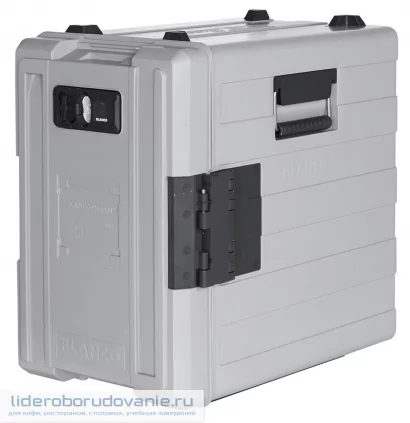 Термоконтейнер B.PRO BLT 620 KBUH 572 536 Термоконтейнер B.PRO BLT 620 KBUH 572 536 (миниатюра)