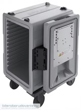 Термоконтейнер B.PRO BLT 620 KBUH-F 573 318 (миниатюра)