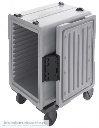 Термоконтейнер B.PRO BLT 620 KUF-F 569 262 Термоконтейнер B.PRO BLT 620 KUF-F 569 262 (миниатюра)