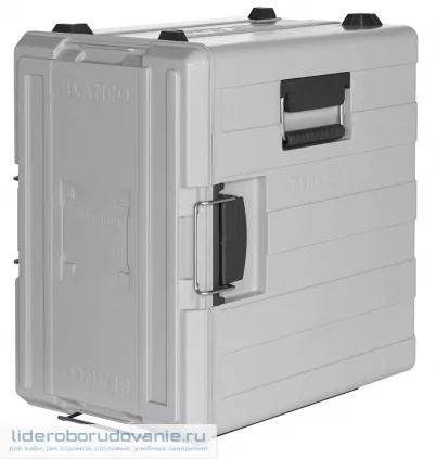 Термоконтейнер B.PRO BLT 620 KUS 566 243 (миниатюра)