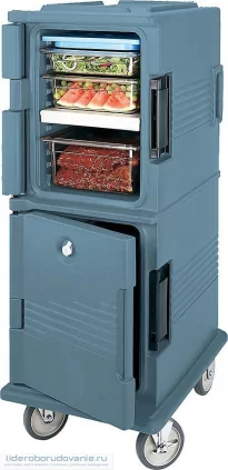 Термоконтейнер CAMBRO UPC800131 (миниатюра)