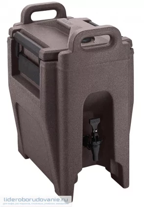 Термоконтейнер CAMBRO для напитков UC250401 (миниатюра)