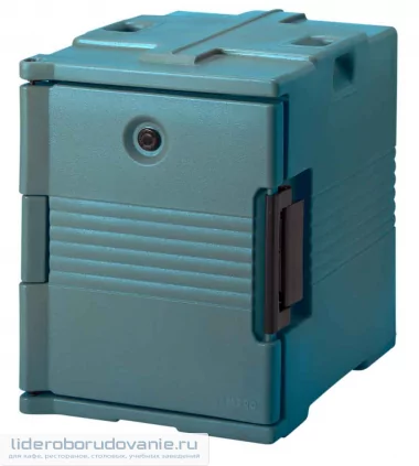 Термоконтейнер CAMBRO UPC400401 (миниатюра)