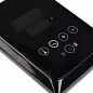 Термостат AIRHOT SOUS-VIDE SV-40