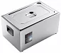 Термостат SIRMAN SOFTCOOKER XP S 1/1