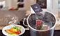 Термостат AIRHOT SOUS-VIDE SV-20