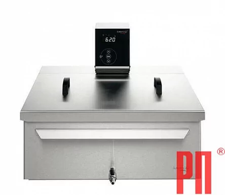Термостат JULABO PEARL L (миниатюра)