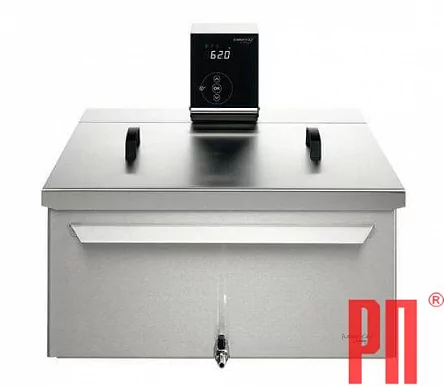 Термостат JULABO PEARL XL (миниатюра)