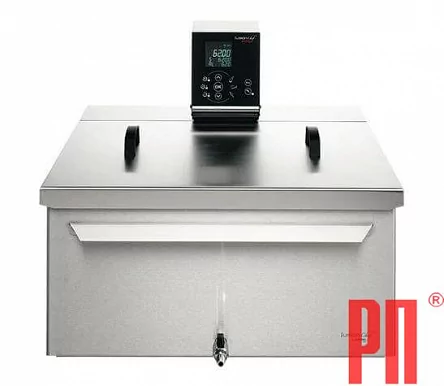 Термостат JULABO DIAMOND XL (миниатюра)