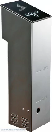 Термостат AIRHOT SOUS-VIDE SV-20 (миниатюра)