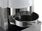 Тестоделитель GASTROMIX DD-36