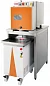 Тестоделитель ITPIZZA PF-PO300