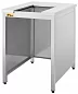 Тестоокруглитель ITPIZZA PF-AR800