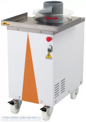 Тестоокруглитель ITPIZZA PF-AR800 (миниатюра)