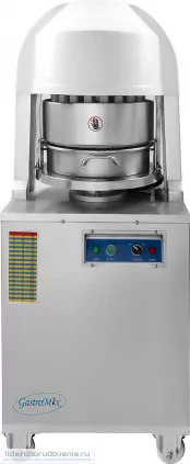 Тестоделитель GASTROMIX DD-36 (миниатюра)