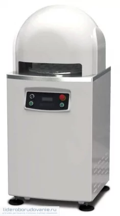 Тестоделитель-округлитель SIGMA SP 3/4 A 22 Тестоделитель-округлитель SIGMA SP 3/4 A 22 (миниатюра)