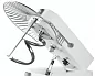 Тестомес спиральный GASTROMIX HSD30A Тестомес спиральный GASTROMIX HSD30A