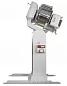 Тестомес SIGMA спиральный SAU-B 280 HD Тестомес SIGMA спиральный SAU-B 280 HD