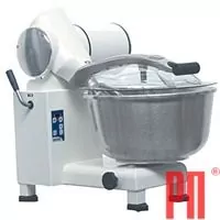 Тестомес ELECTROLUX BPO45F1 601994 (миниатюра)