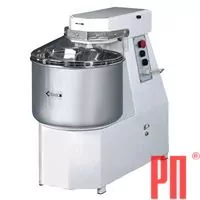 Тестомес ELECTROLUX ZSP20 291251 (миниатюра)