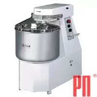 Тестомес ELECTROLUX ZSP10 291250 (миниатюра)
