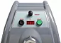Тестораскатка FLAMIC SF600VDX1400 PST со станцией нарезки Тестораскатка FLAMIC SF600VDX1400 PST со станцией нарезки