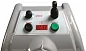 Тестораскатка FLAMIC SF500VDX850