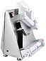 Тестораскатка для пиццы GASTROMIX DR-40 Тестораскатка для пиццы GASTROMIX DR-40